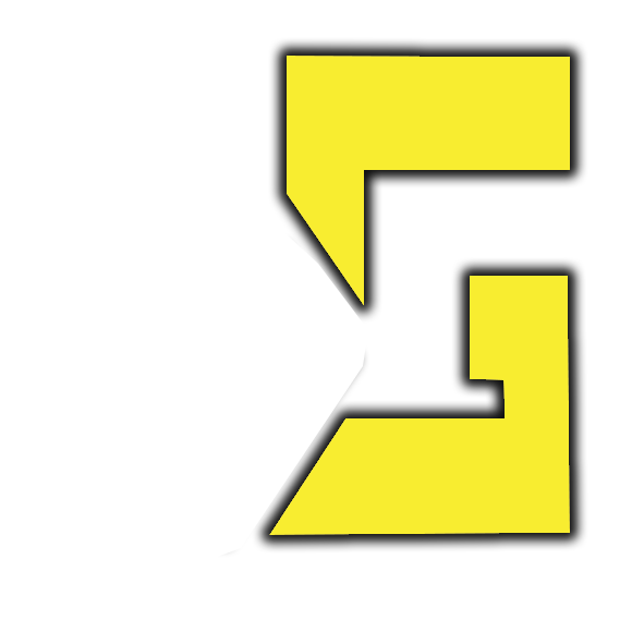 Vesta Gold DMCC Logo