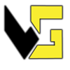 Vesta Gold DMCC Logo